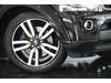 Land Rover Discovery SE Commercial Sd V6 Auto (NO VAT)