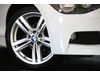 BMW 1 Series 116d M Sport 5dr Step Auto