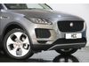 Jaguar E-pace 2.0d HSE 5dr Auto
