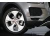 Jaguar E-pace 2.0d HSE 5dr Auto