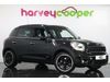 MINI Countryman 1.6 Cooper S ALL4 5dr