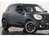 MINI Countryman 1.6 Cooper S ALL4 5dr