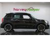 MINI Countryman 1.6 Cooper S ALL4 5dr