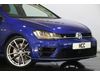 Volkswagen Golf 2.0 TSI R 5dr DSG