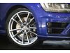 Volkswagen Golf 2.0 TSI R 5dr DSG