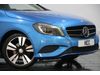 Mercedes-Benz A Class A200 [2.1] CDI Sport 5dr Auto