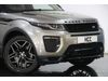 Land Rover Range Rover Evoque 2.0 TD4 HSE Dynamic 5dr Auto
