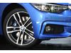 BMW 4 Series 430d xDrive M Sport 2dr Auto [Professional Media]