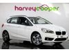 BMW 2 Series 225xe Sport 5dr [Nav] Auto