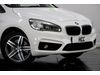 BMW 2 Series 225xe Sport 5dr [Nav] Auto