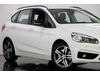 BMW 2 Series 225xe Sport 5dr [Nav] Auto