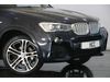 BMW X3 xDrive35d M Sport 5dr Step Auto