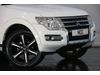 Mitsubishi Shogun 3.2 DI-DC [187] Barbarian 3dr Auto