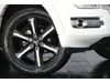 Mitsubishi Shogun 3.2 DI-DC [187] Barbarian 3dr Auto