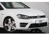 Volkswagen Golf 2.0 TSI R 5dr