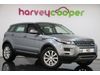 Land Rover Range Rover Evoque 2.2 SD4 Pure 5dr Auto [9] [Tech Pack]
