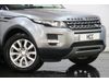 Land Rover Range Rover Evoque 2.2 SD4 Pure 5dr Auto [9] [Tech Pack]