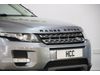 Land Rover Range Rover Evoque 2.2 SD4 Pure 5dr Auto [9] [Tech Pack]