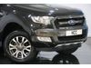 Ford Ranger Pick Up Double Cab Wildtrak 3.2 TDCi 200 Auto (VAT QUALIFYING)