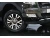 Ford Ranger Pick Up Double Cab Wildtrak 3.2 TDCi 200 Auto (VAT QUALIFYING)
