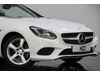Mercedes-Benz SLC SLC 200 Sport 2dr