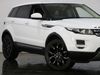 Land Rover Range Rover Evoque 2.2 SD4 Pure 5dr Auto [9] [Tech Pack]