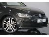 Volkswagen Golf 2.0 TDI GTD 5dr DSG