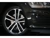 Volkswagen Golf 2.0 TDI GTD 5dr DSG