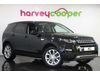 Land Rover Discovery Sport 2.2 SD4 HSE 5dr Auto