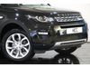 Land Rover Discovery Sport 2.2 SD4 HSE 5dr Auto