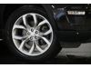 Land Rover Discovery Sport 2.2 SD4 HSE 5dr Auto