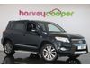 Toyota Rav 4 2.2 D-CAT SR 5dr Auto