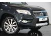 Toyota Rav 4 2.2 D-CAT SR 5dr Auto