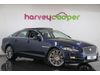 Jaguar XJ 3.0d V6 Luxury 4dr Auto