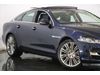 Jaguar XJ 3.0d V6 Luxury 4dr Auto