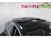 Jaguar XJ 3.0d V6 Luxury 4dr Auto
