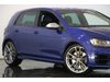 Volkswagen Golf 2.0 TSI R 5dr DSG