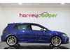 Volkswagen Golf 2.0 TSI R 5dr DSG