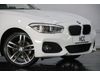 BMW 1 Series 120d xDrive M Sport 5dr Step Auto [Business Media]