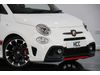 Abarth 595 1.4 T-Jet 180 Competizione 3dr