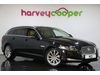 Jaguar XF 3.0d V6 Premium Luxury 5dr Auto
