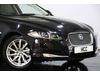 Jaguar XF 3.0d V6 Premium Luxury 5dr Auto