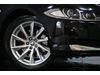 Jaguar XF 3.0d V6 Premium Luxury 5dr Auto