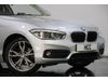 BMW 1 Series 118i Sport 3dr Step Auto