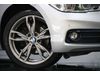 BMW 1 Series 118i Sport 3dr Step Auto