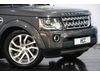 Land Rover Discovery 3.0 SDV6 HSE 5dr Auto