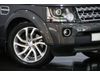 Land Rover Discovery 3.0 SDV6 HSE 5dr Auto