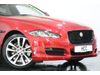 Jaguar XJ 3.0d V6 R-Sport 4dr Auto