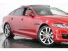 Jaguar XJ 3.0d V6 R-Sport 4dr Auto