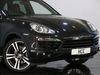 Porsche Cayenne Diesel [245] 5dr Tiptronic S